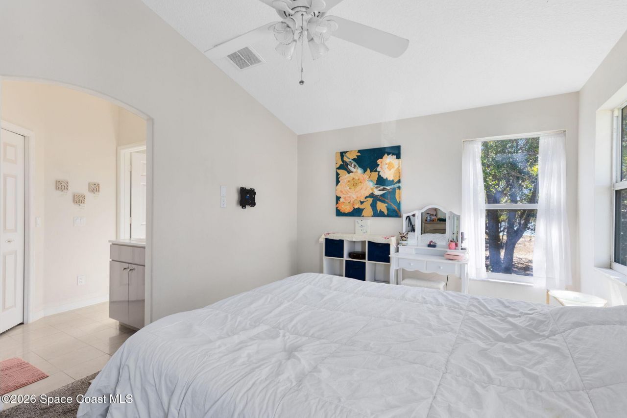 703 Samuel Chase Lane, Melbourne, FL 32904 Photo