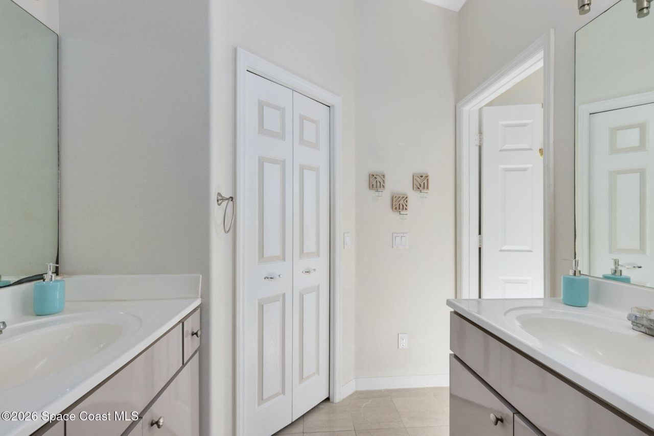 703 Samuel Chase Lane, Melbourne, FL 32904 Photo