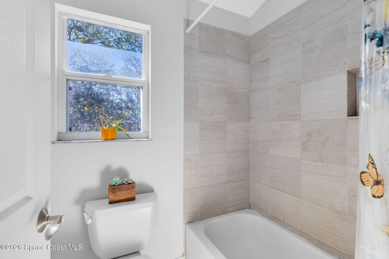 703 Samuel Chase Lane, Melbourne, FL 32904 Photo