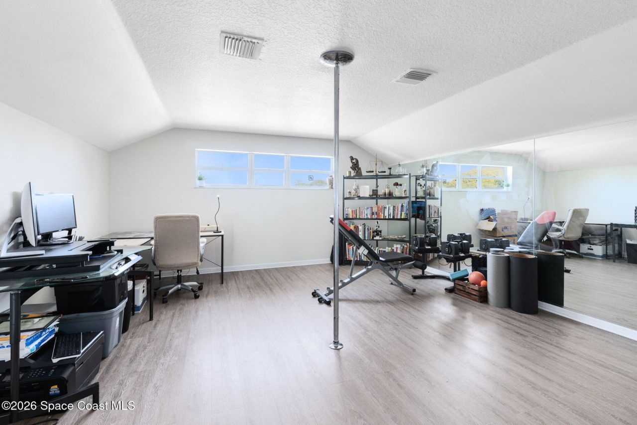 703 Samuel Chase Lane, Melbourne, FL 32904 Photo