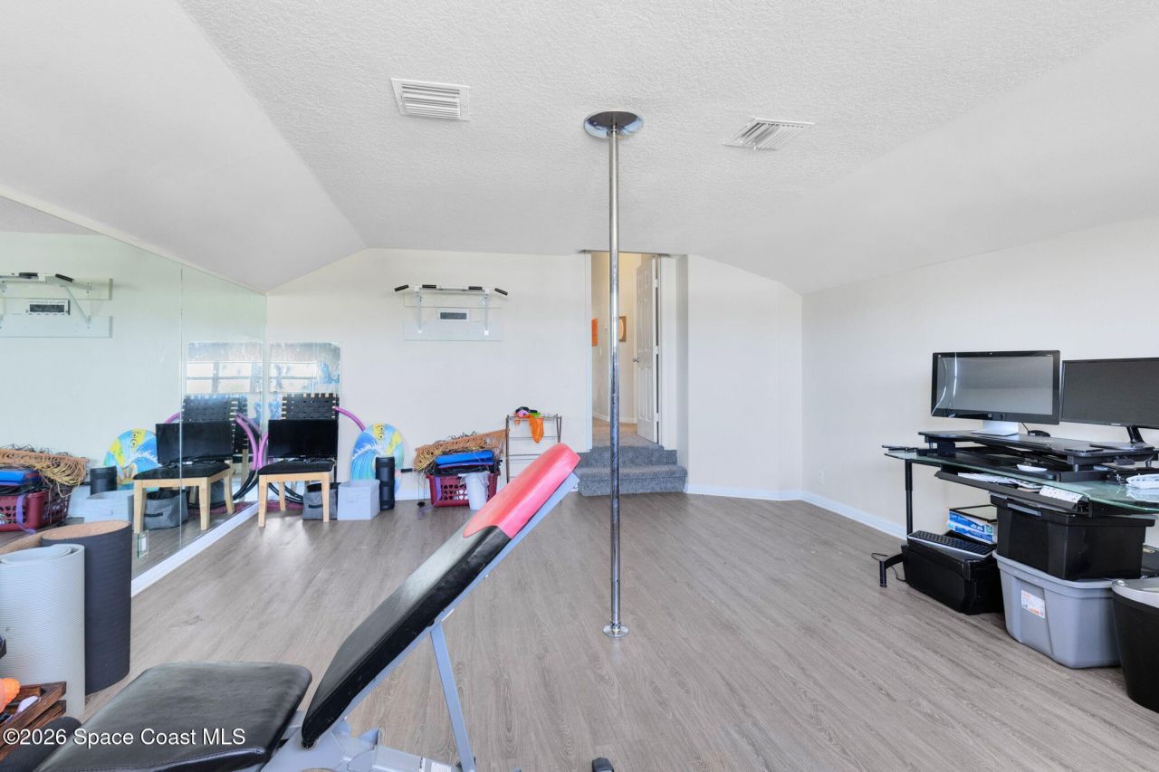 703 Samuel Chase Lane, Melbourne, FL 32904 Photo