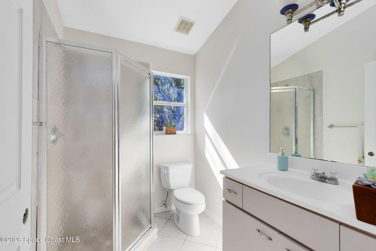 703 Samuel Chase Lane, Melbourne, FL 32904 Photo