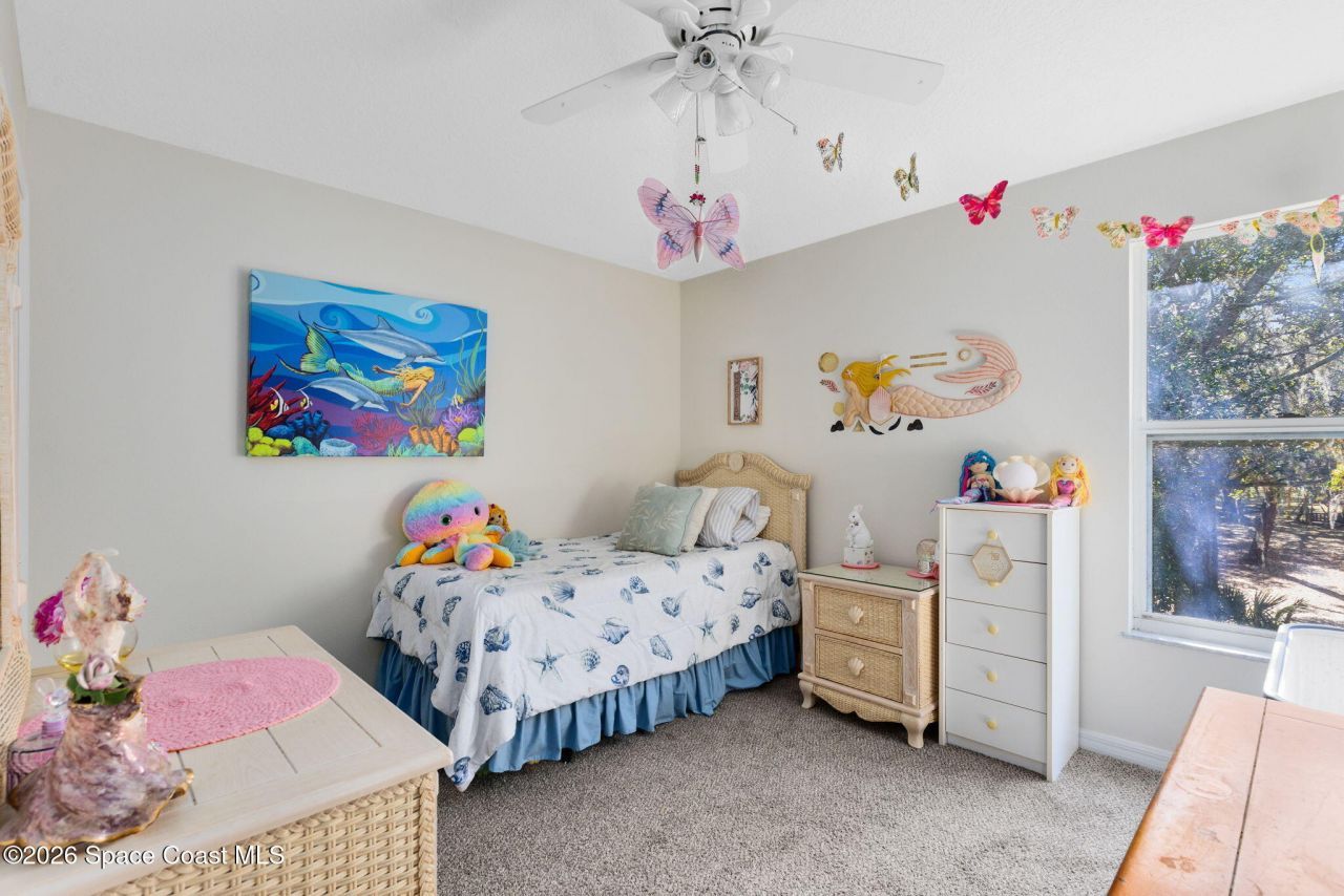 703 Samuel Chase Lane, Melbourne, FL 32904 Photo