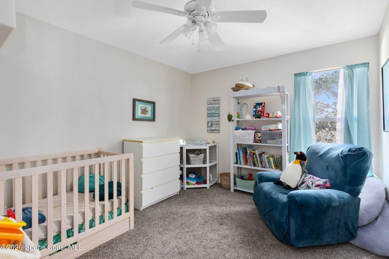 703 Samuel Chase Lane, Melbourne, FL 32904 Photo