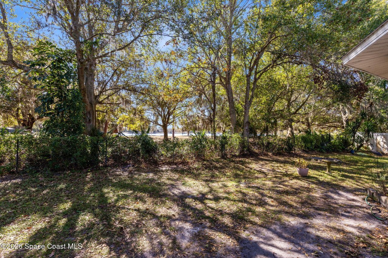 703 Samuel Chase Lane, Melbourne, FL 32904 Photo