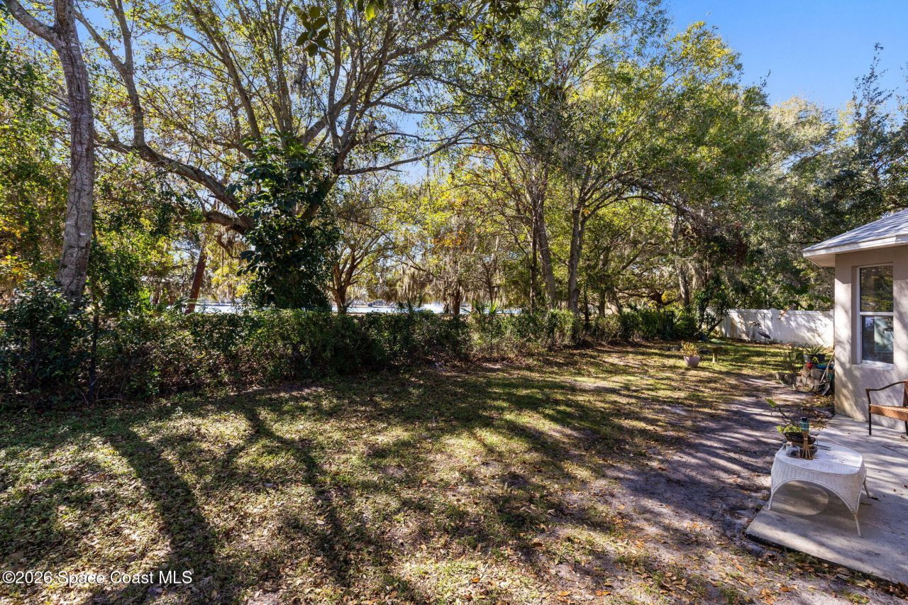 703 Samuel Chase Lane, Melbourne, FL 32904 Photo