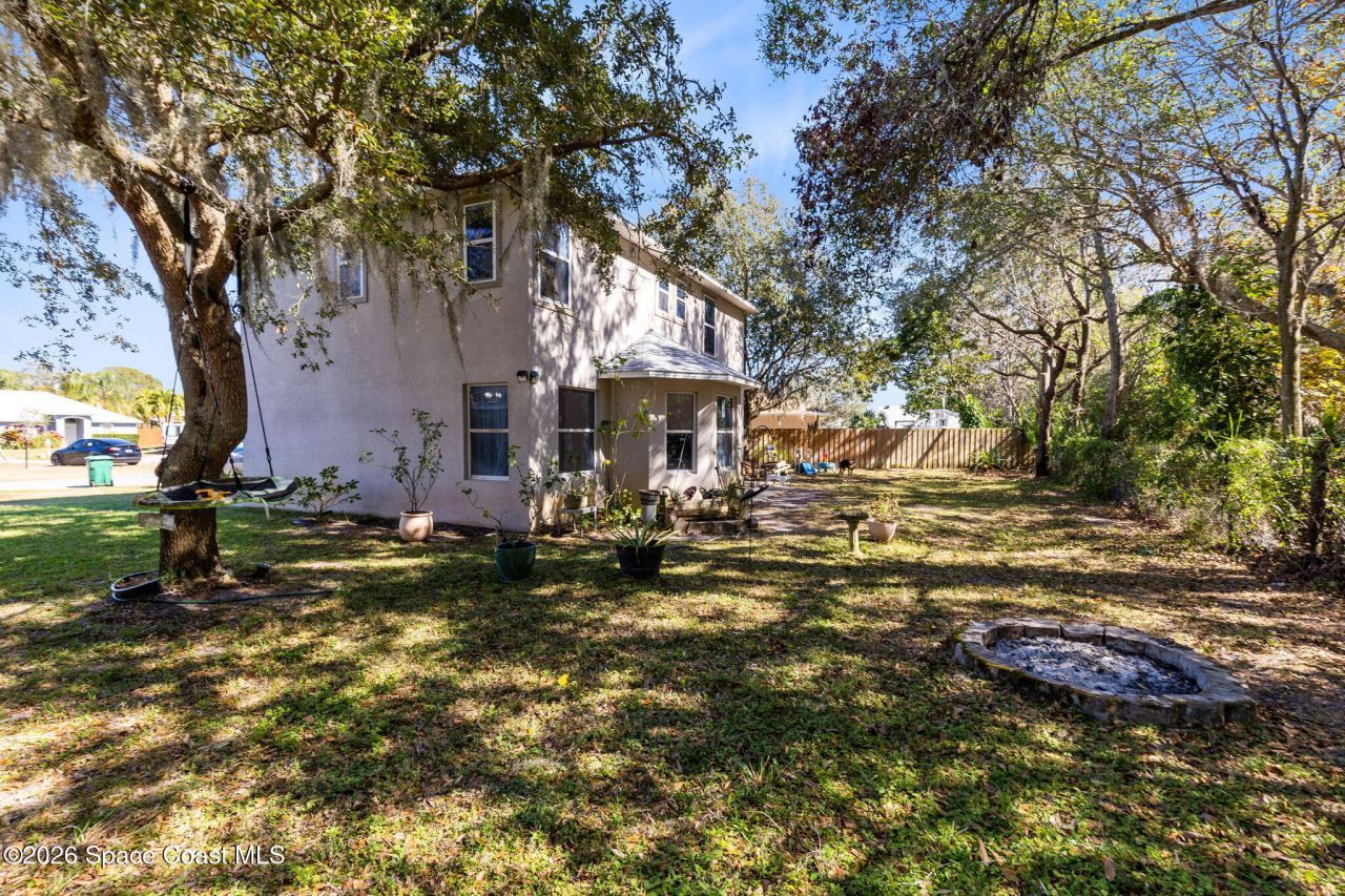 703 Samuel Chase Lane, Melbourne, FL 32904 Photo