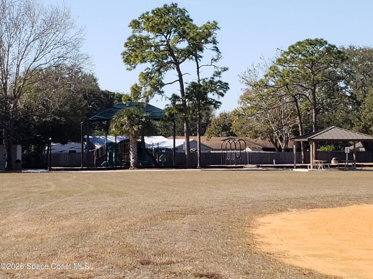 703 Samuel Chase Lane, Melbourne, FL 32904 Photo