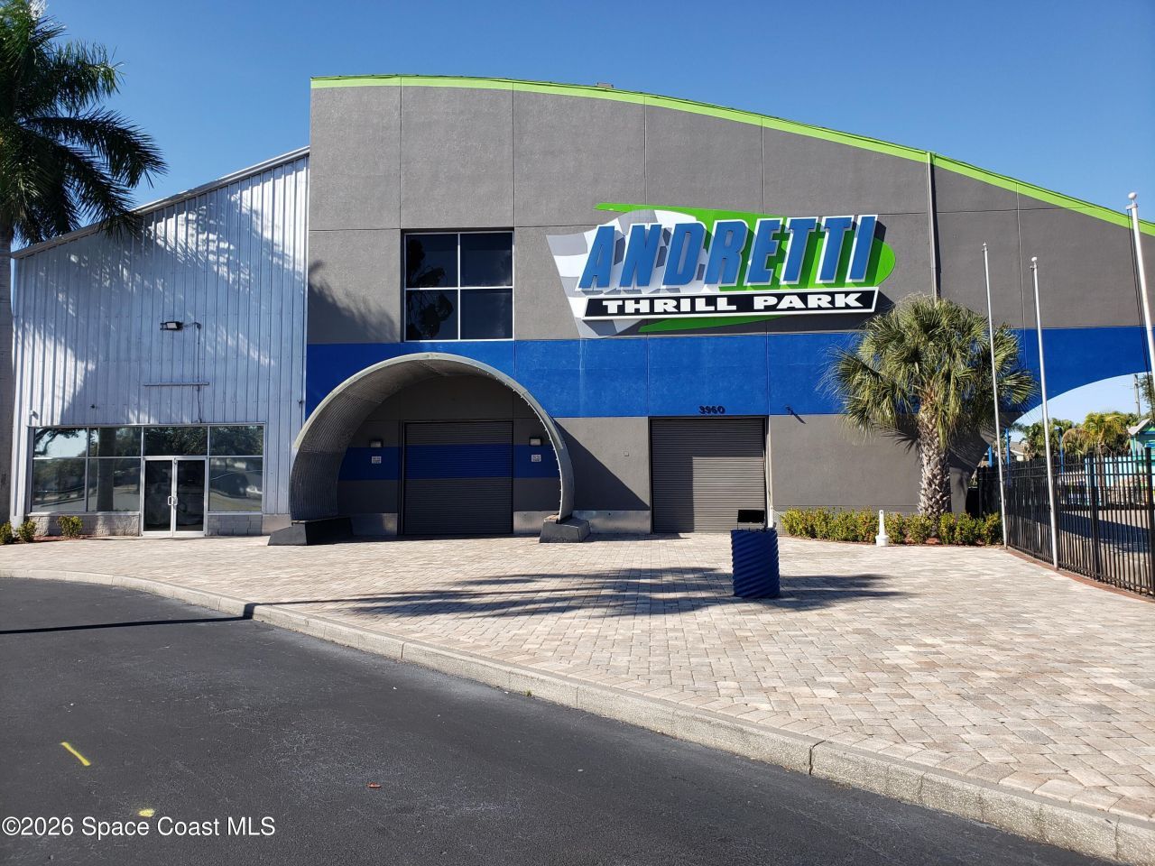 703 Samuel Chase Lane, Melbourne, FL 32904 Photo