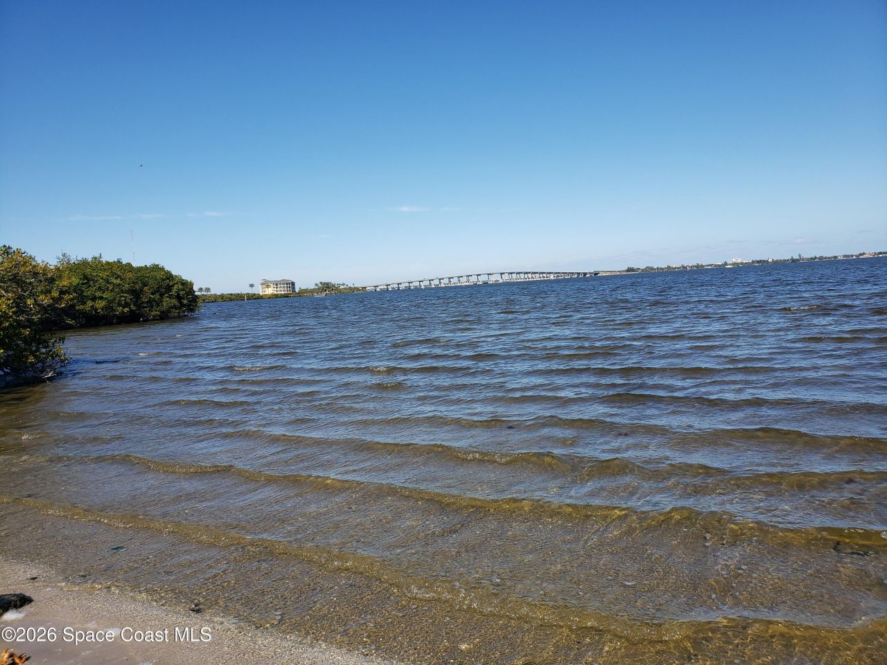 703 Samuel Chase Lane, Melbourne, FL 32904 Photo