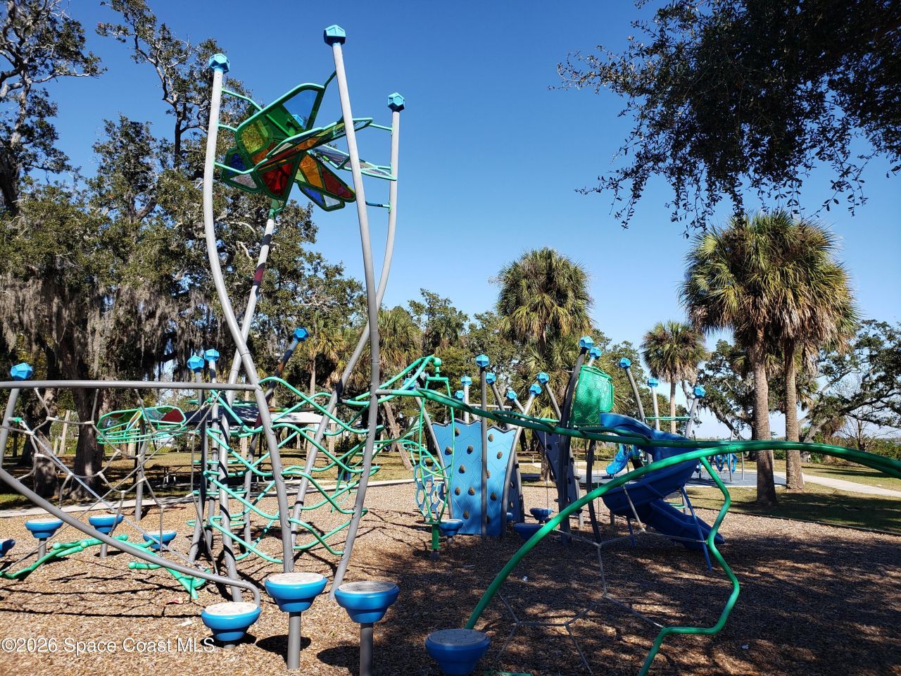 703 Samuel Chase Lane, Melbourne, FL 32904 Photo