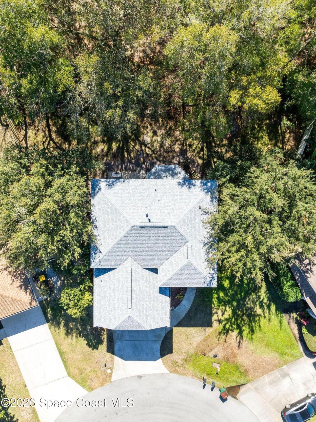 703 Samuel Chase Lane, Melbourne, FL 32904 Photo