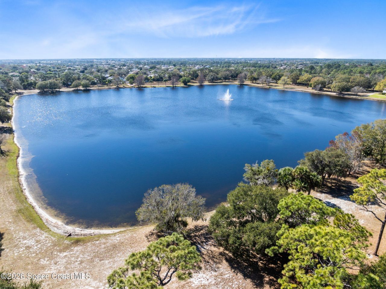 703 Samuel Chase Lane, Melbourne, FL 32904 Photo
