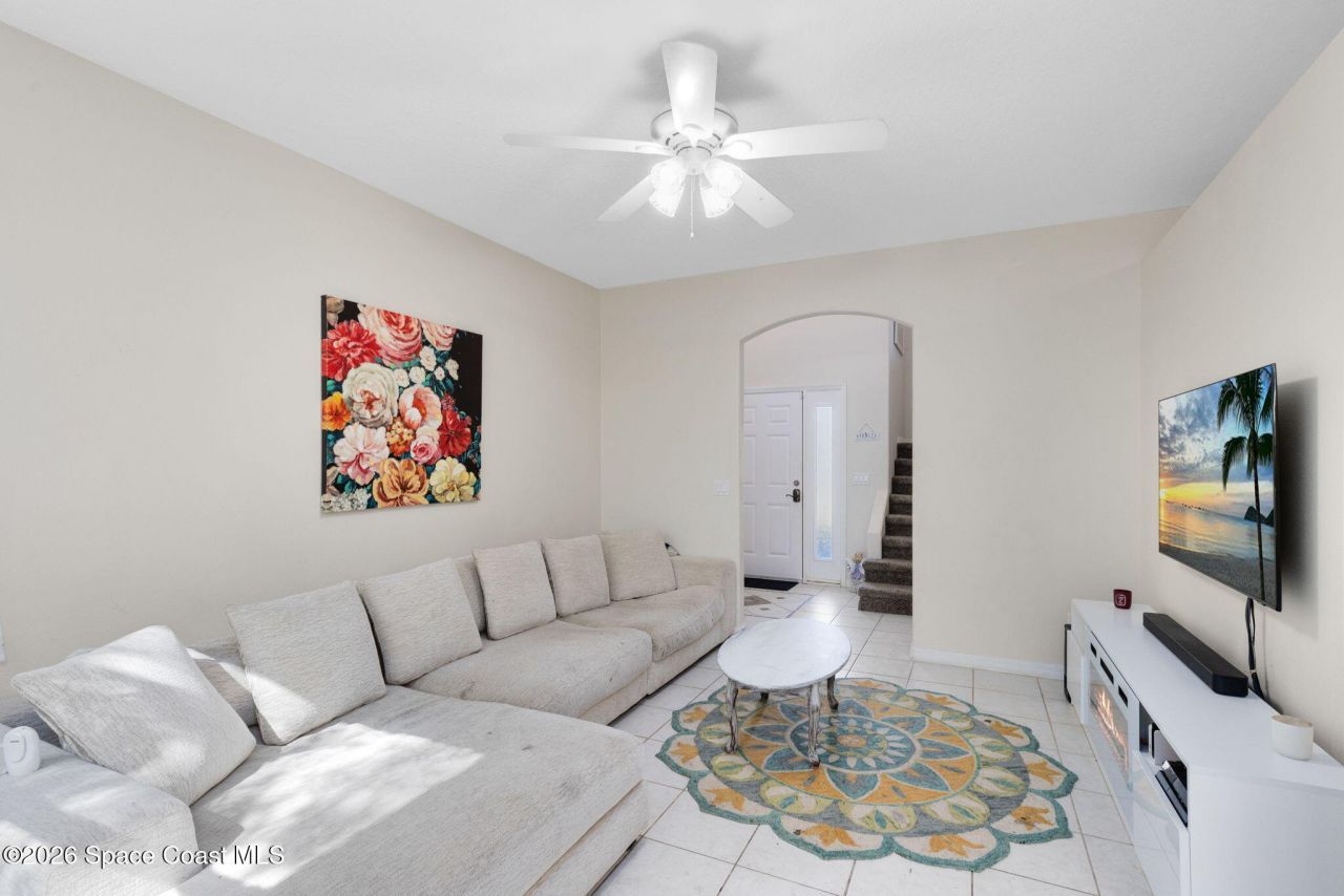 703 Samuel Chase Lane, Melbourne, FL 32904 Photo