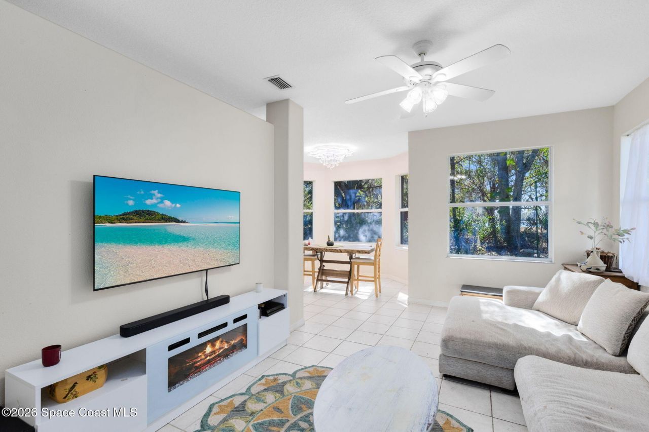 703 Samuel Chase Lane, Melbourne, FL 32904 Photo
