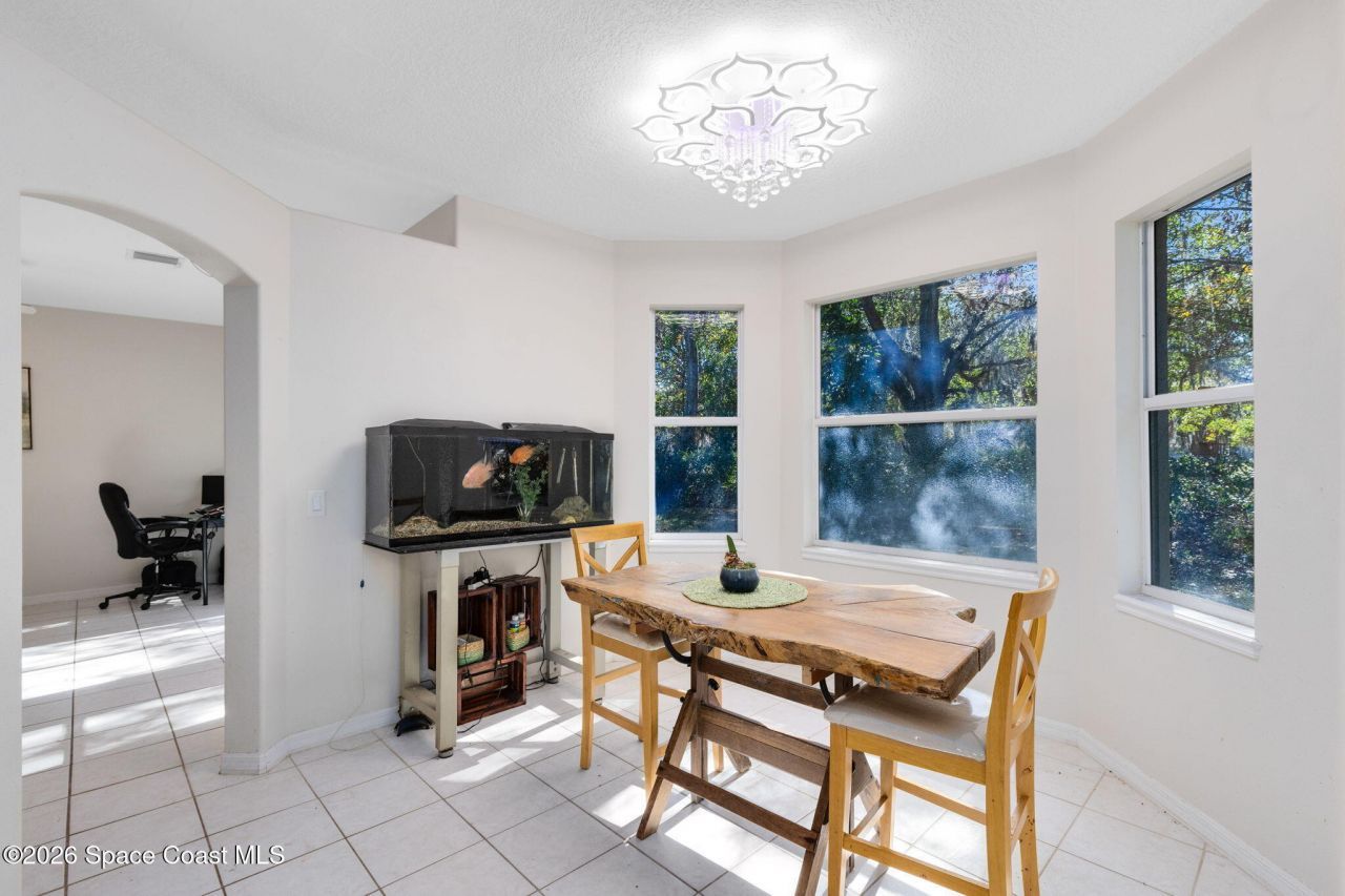 703 Samuel Chase Lane, Melbourne, FL 32904 Photo