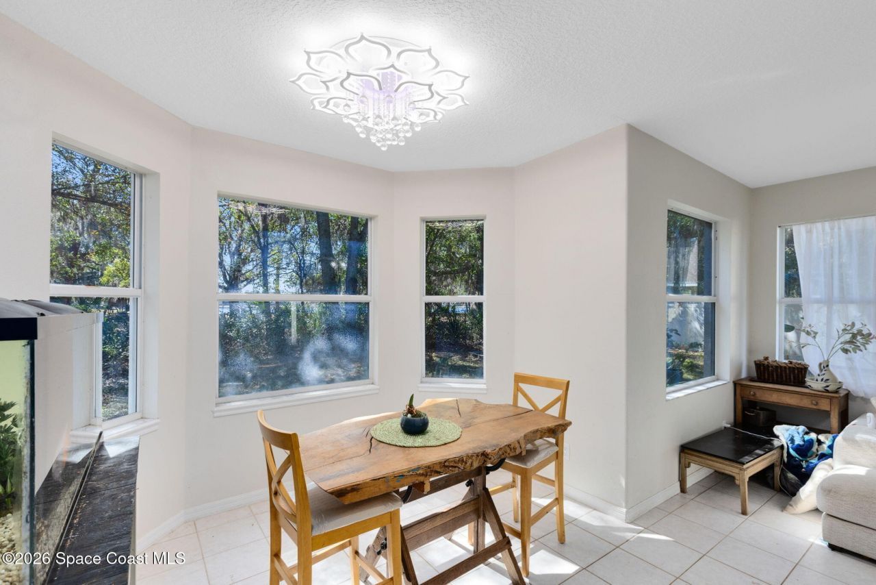 703 Samuel Chase Lane, Melbourne, FL 32904 Photo