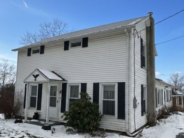 2241 County Road 7, Montour Falls, NY 14865