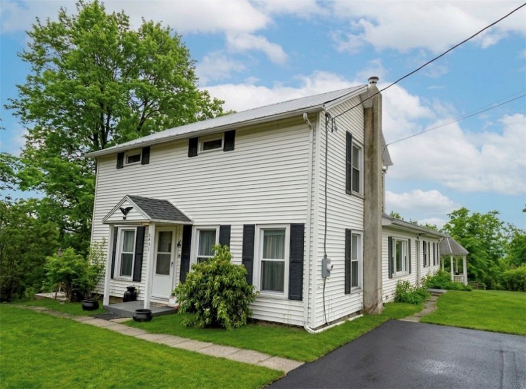 2241 County Road 7, Montour Falls, NY 14865 Main Photo