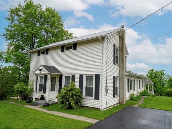 2241 County Road 7, Montour Falls, NY 14865