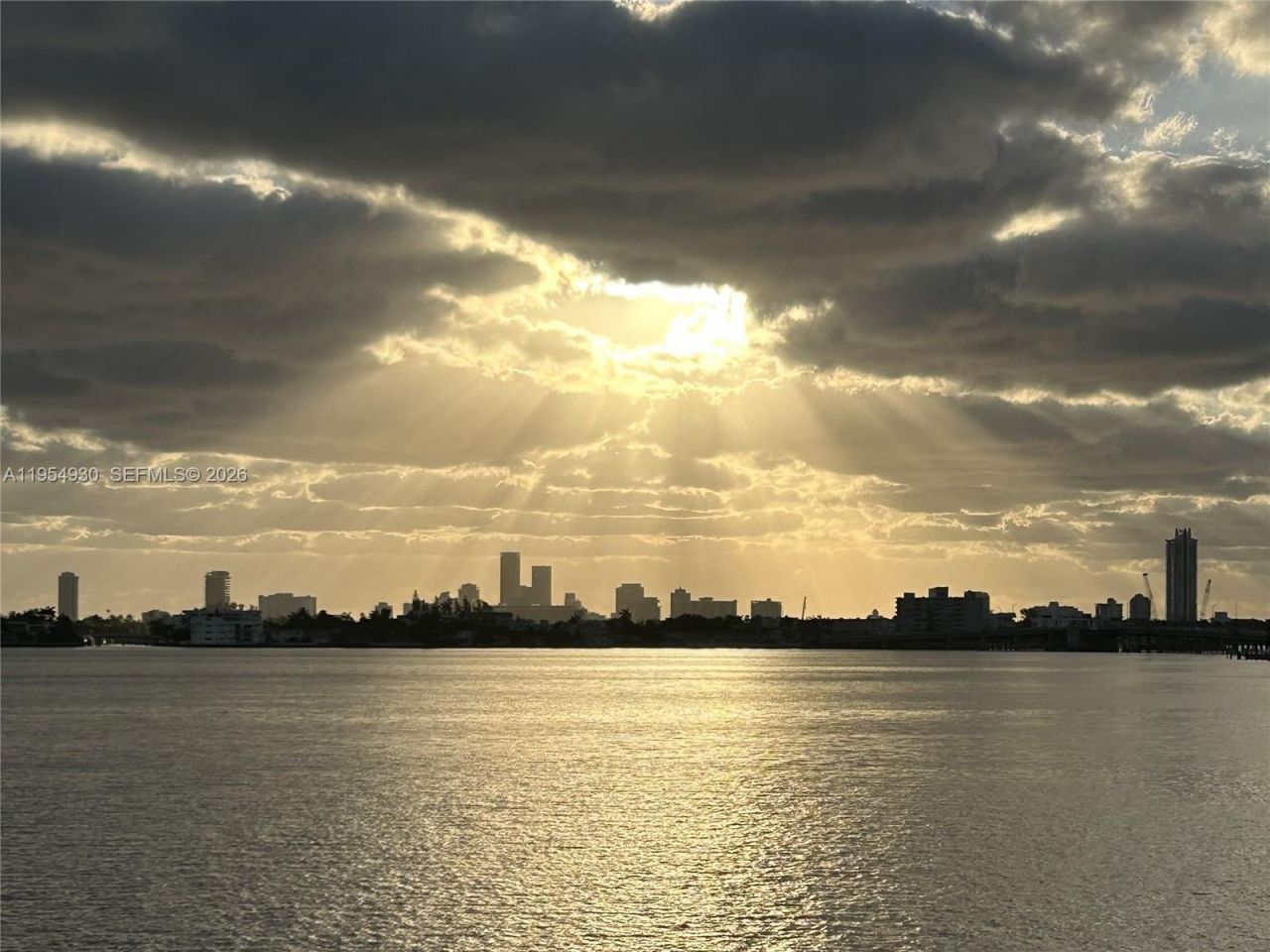 7921 East Dr, Unit 15, North Bay Village, FL 33141 Photo