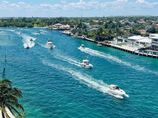 2639 N Riverside Dr, Unit 806, Pompano Beach, FL 33062