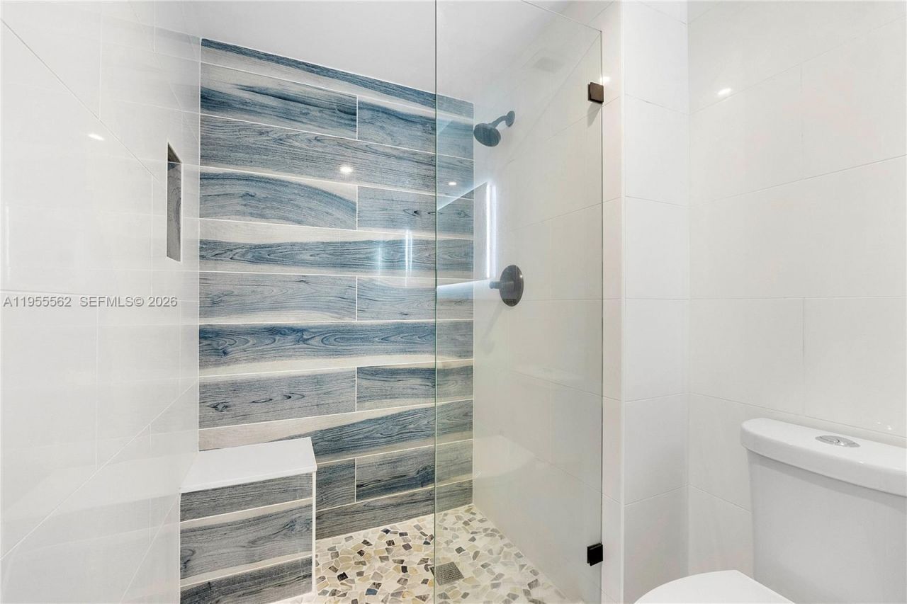 2639 N Riverside Dr, Unit 806, Pompano Beach, FL 33062 Photo