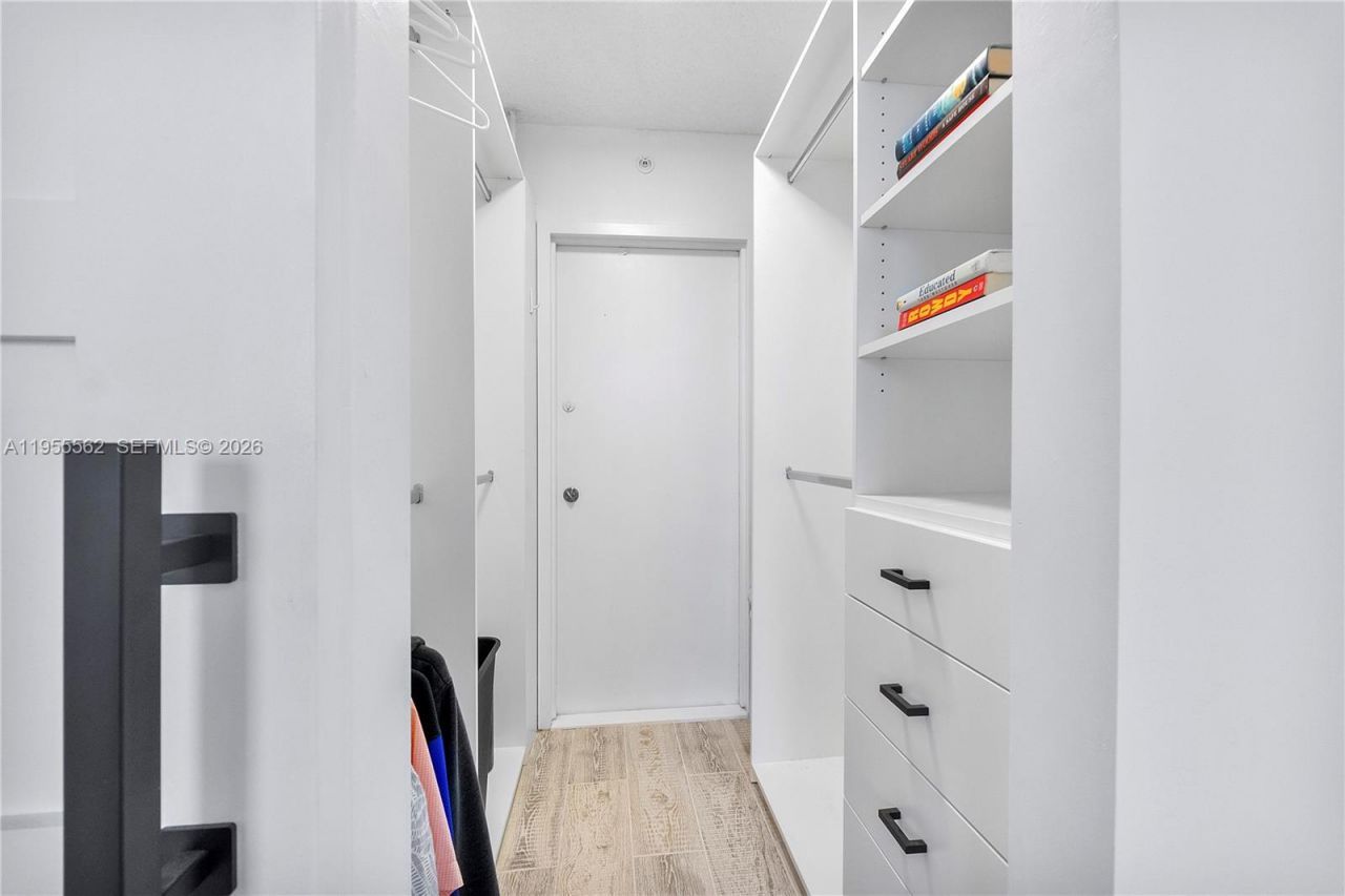 2639 N Riverside Dr, Unit 806, Pompano Beach, FL 33062 Photo