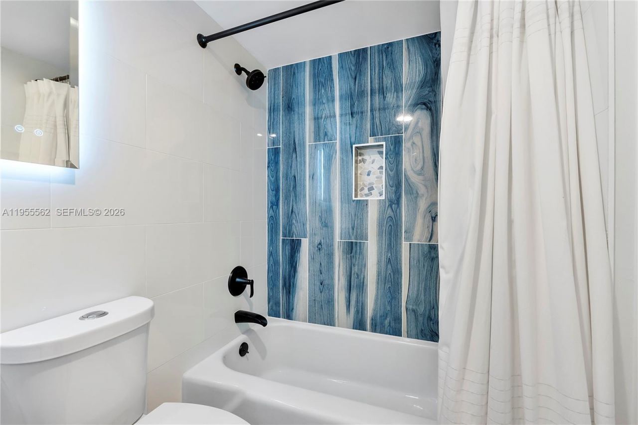 2639 N Riverside Dr, Unit 806, Pompano Beach, FL 33062 Photo