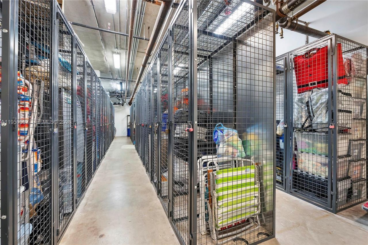 2639 N Riverside Dr, Unit 806, Pompano Beach, FL 33062 Photo