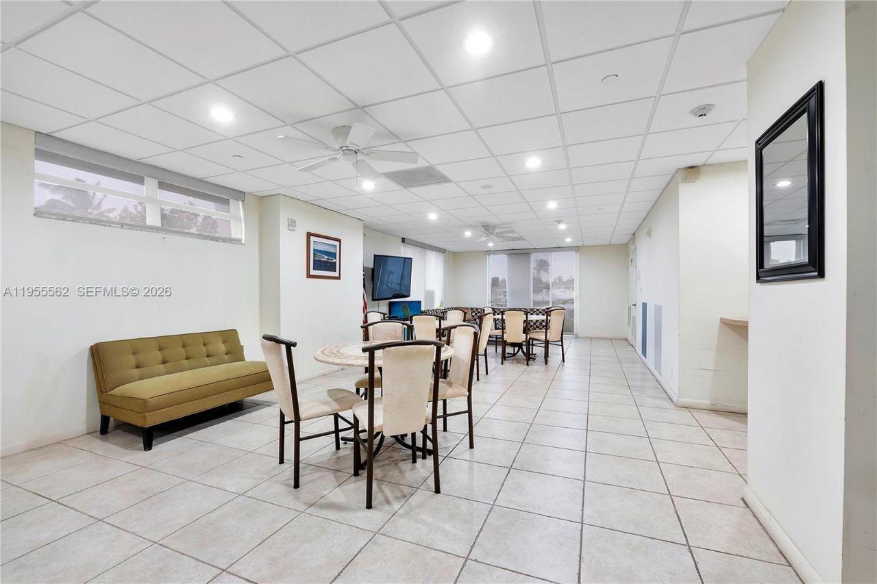 2639 N Riverside Dr, Unit 806, Pompano Beach, FL 33062 Photo
