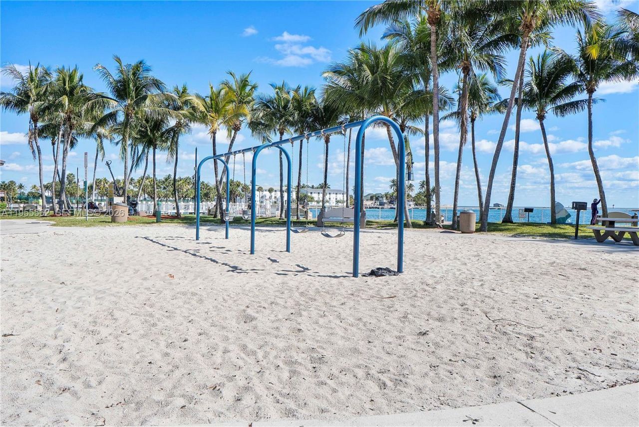 2639 N Riverside Dr, Unit 806, Pompano Beach, FL 33062 Photo
