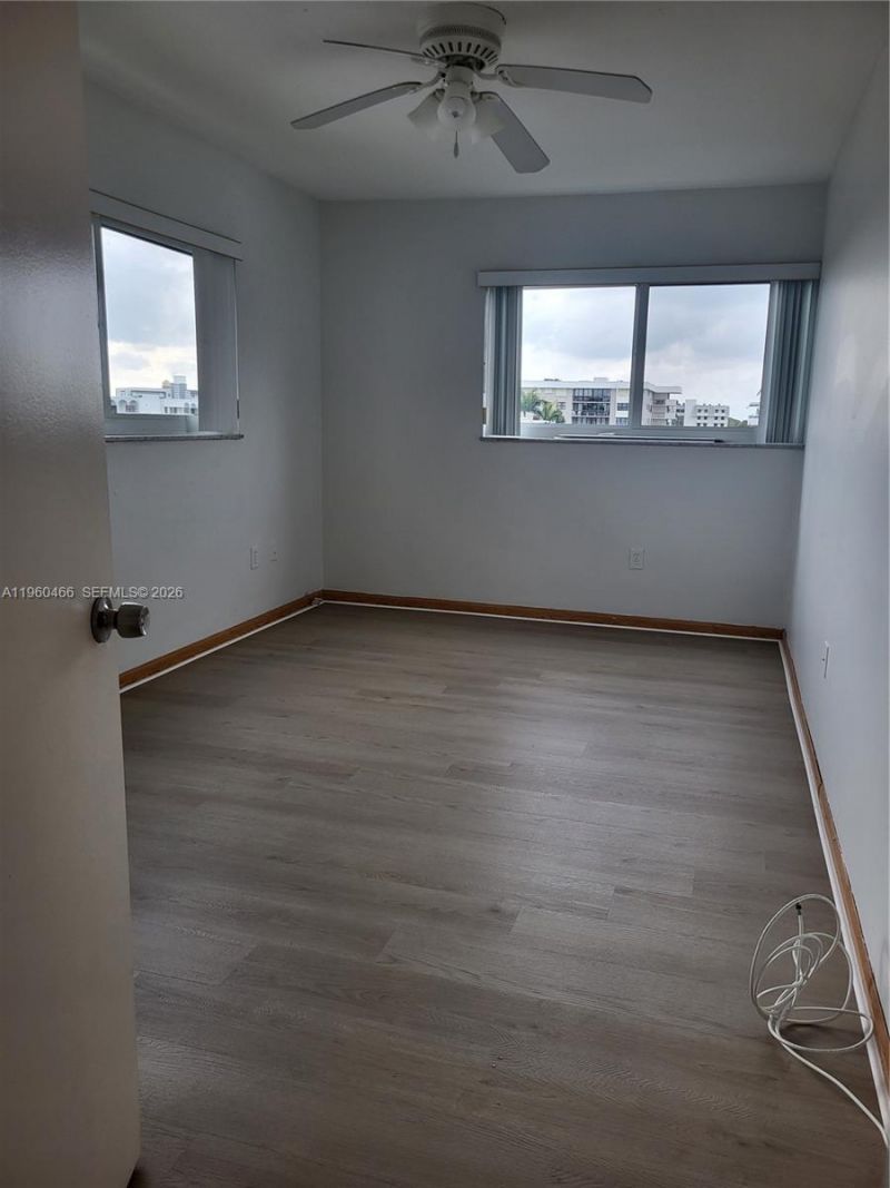 1020 94th St, Unit 503, Bay Harbor Islands, FL 33154 Photo