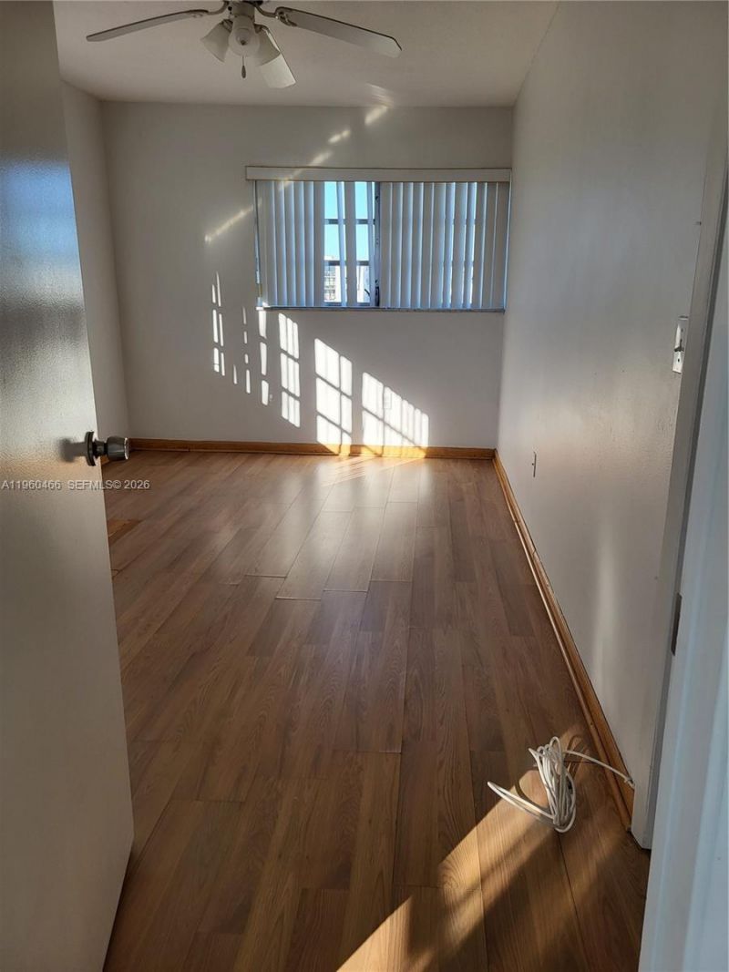 1020 94th St, Unit 503, Bay Harbor Islands, FL 33154 Photo