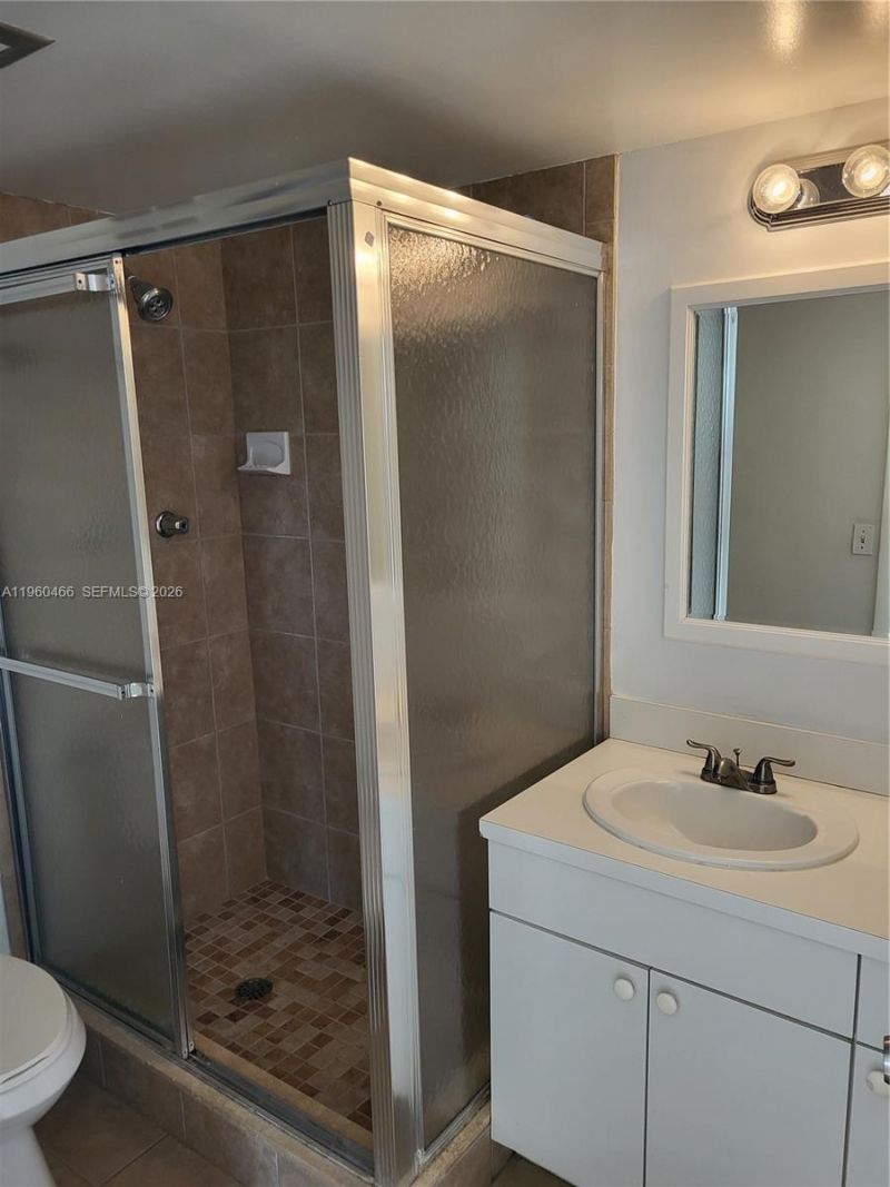 1020 94th St, Unit 503, Bay Harbor Islands, FL 33154 Photo