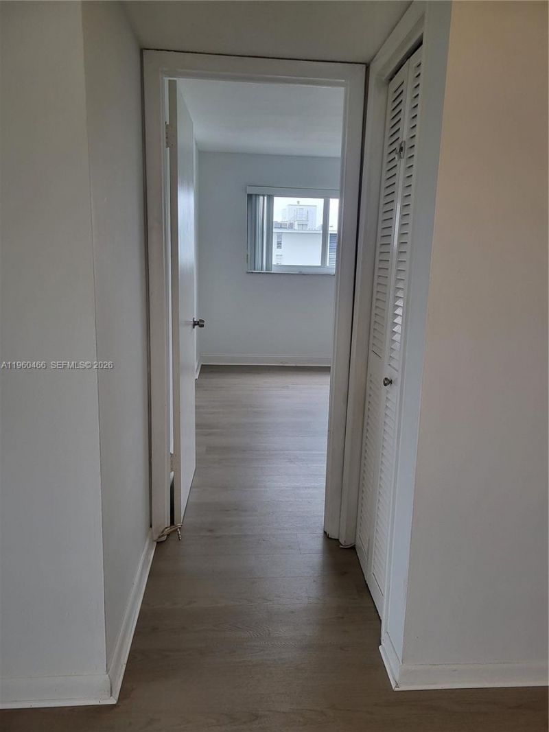 1020 94th St, Unit 503, Bay Harbor Islands, FL 33154 Photo