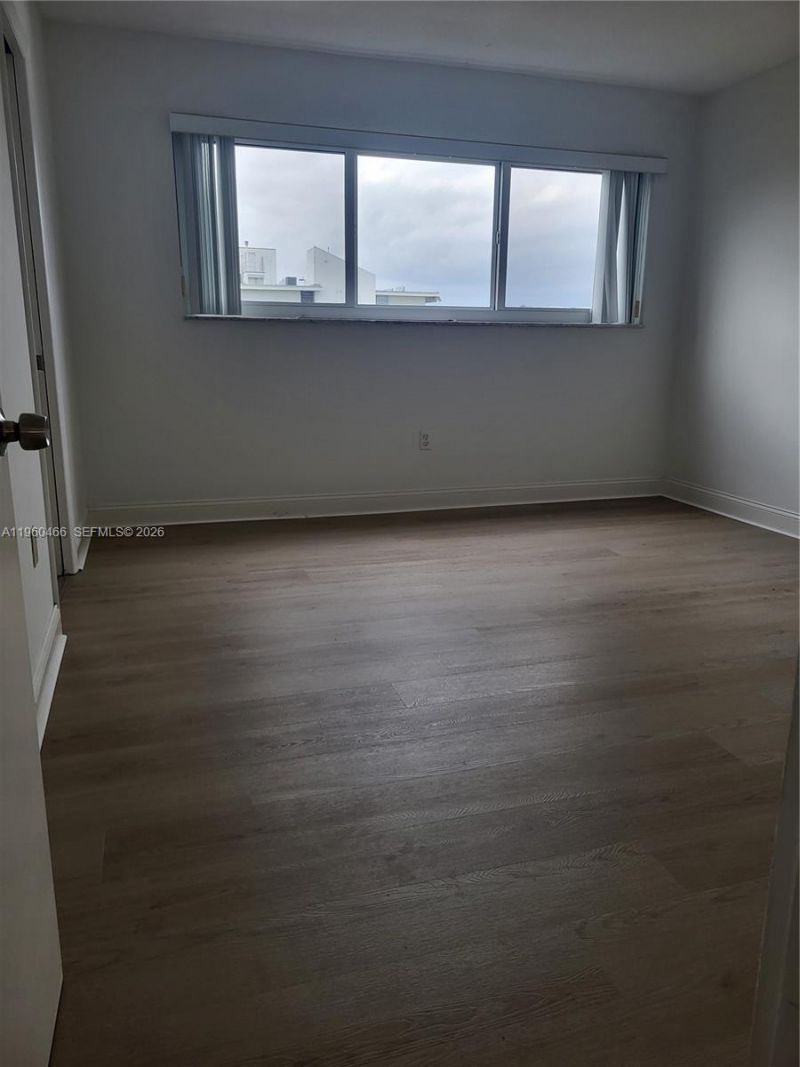 1020 94th St, Unit 503, Bay Harbor Islands, FL 33154 Photo