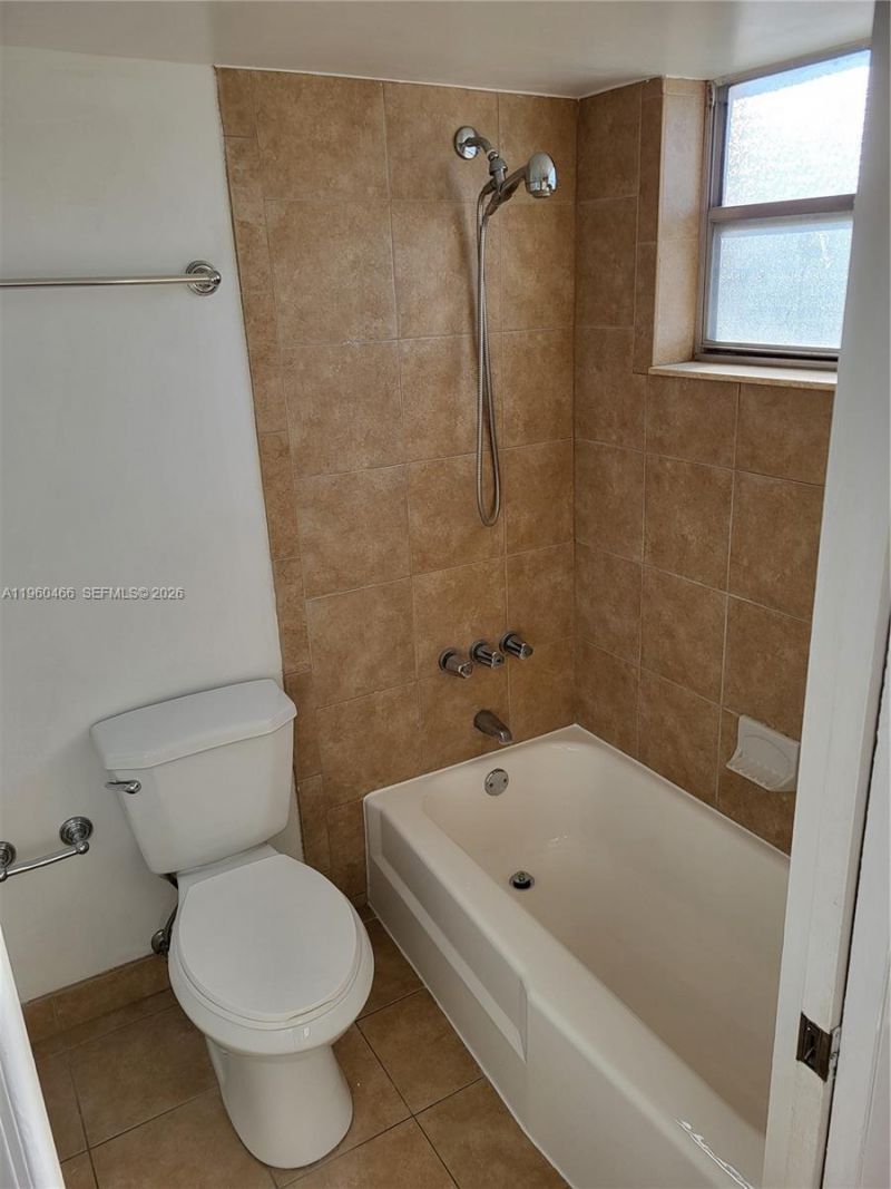 1020 94th St, Unit 503, Bay Harbor Islands, FL 33154 Photo