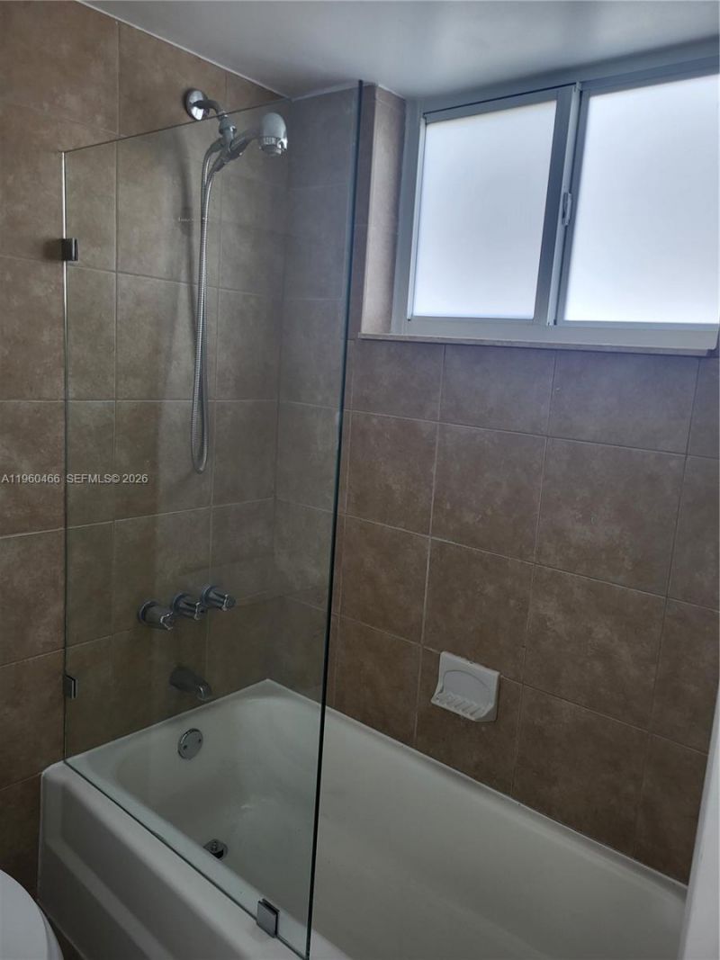 1020 94th St, Unit 503, Bay Harbor Islands, FL 33154 Photo