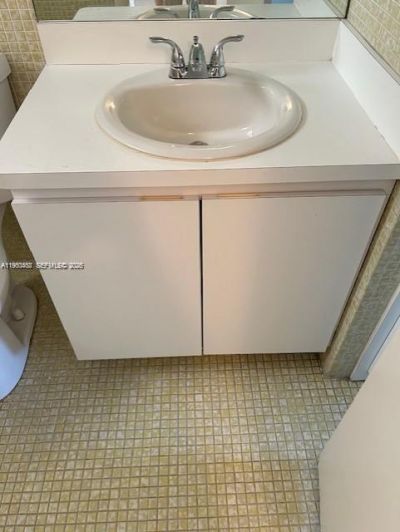 2903 Point East Dr, Unit K611, Aventura, FL 33160 Photo