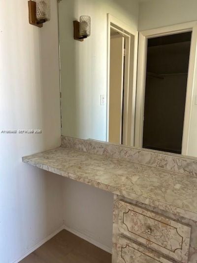 2903 Point East Dr, Unit K611, Aventura, FL 33160 Photo