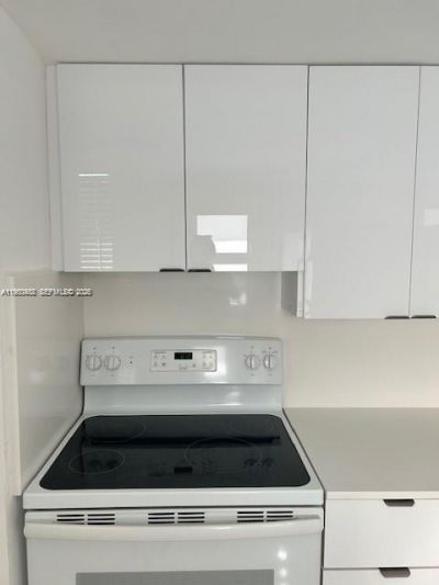 2903 Point East Dr, Unit K611, Aventura, FL 33160 Photo