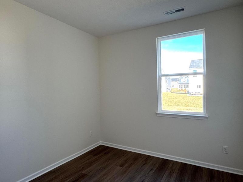 5442 Morning Glory Street, Unit Lot 353, South Bloomfield, OH 43103 Photo 11