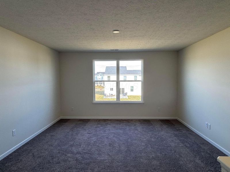 5442 Morning Glory Street, Unit Lot 353, South Bloomfield, OH 43103 Photo 12