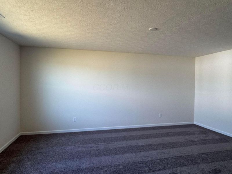 5442 Morning Glory Street, Unit Lot 353, South Bloomfield, OH 43103 Photo 14