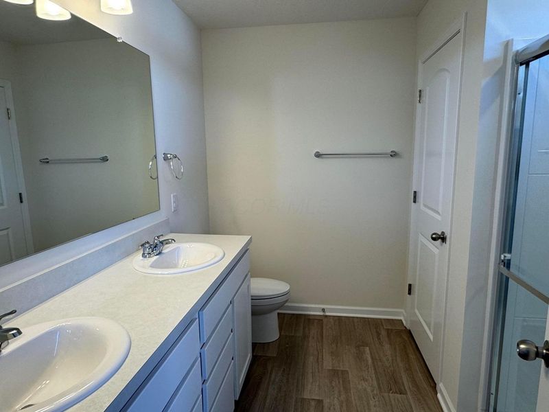 5442 Morning Glory Street, Unit Lot 353, South Bloomfield, OH 43103 Photo 15