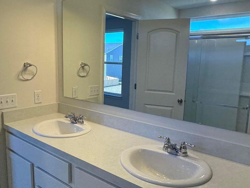 5442 Morning Glory Street, Unit Lot 353, South Bloomfield, OH 43103 Photo 16