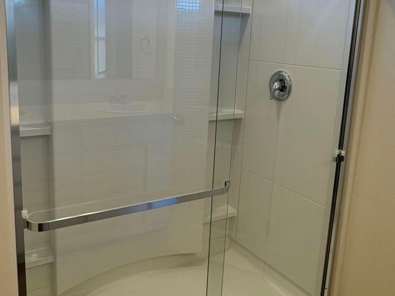 5442 Morning Glory Street, Unit Lot 353, South Bloomfield, OH 43103 Photo 17