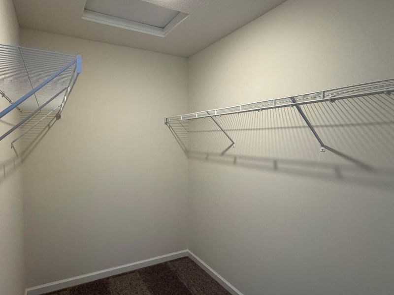 5442 Morning Glory Street, Unit Lot 353, South Bloomfield, OH 43103 Photo 18