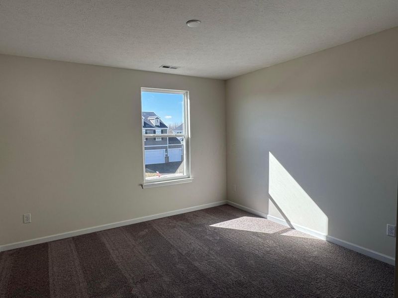 5442 Morning Glory Street, Unit Lot 353, South Bloomfield, OH 43103 Photo 20